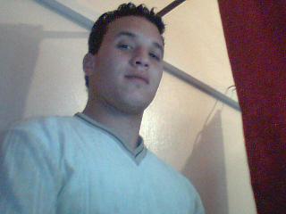 AMINE